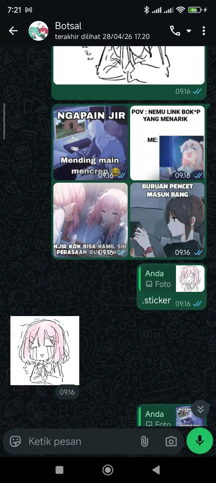 botwa